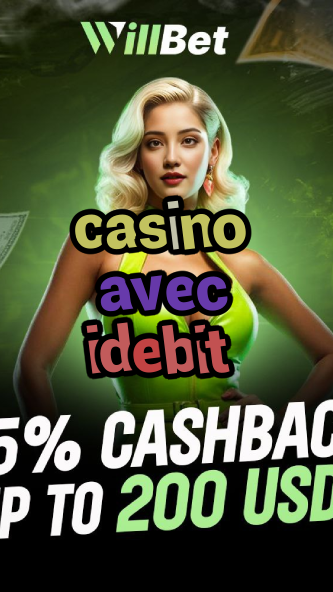 casino avec idebit-igamblingorder.com